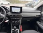 Dacia Sandero STEPWAY 1.0 TCe NAVI | KLIMA | CAMERA | BOVAG !!