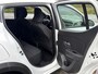 Dacia Sandero STEPWAY 1.0 TCe NAVI | KLIMA | CAMERA | BOVAG !!