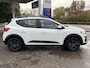 Dacia Sandero STEPWAY 1.0 TCe NAVI | KLIMA | CAMERA | BOVAG !!