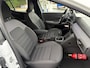 Dacia Sandero STEPWAY 1.0 TCe NAVI | KLIMA | CAMERA | BOVAG !!