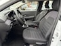 Dacia Sandero STEPWAY 1.0 TCe NAVI | KLIMA | CAMERA | BOVAG !!