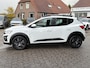 Dacia Sandero STEPWAY 1.0 TCe NAVI | KLIMA | CAMERA | BOVAG !!