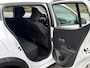 Dacia Sandero STEPWAY 1.0 TCe NAVI | KLIMA | CAMERA | BOVAG !!