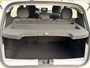 Dacia Sandero STEPWAY 1.0 TCe NAVI | KLIMA | CAMERA | BOVAG !!