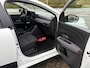 Dacia Sandero STEPWAY 1.0 TCe NAVI | KLIMA | CAMERA | BOVAG !!