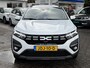 Dacia Sandero STEPWAY 1.0 TCe NAVI | KLIMA | CAMERA | BOVAG !!