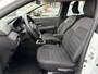 Dacia Sandero STEPWAY 1.0 TCe NAVI | KLIMA | CAMERA | BOVAG !!