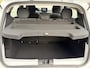 Dacia Sandero STEPWAY 1.0 TCe NAVI | KLIMA | CAMERA | BOVAG !!