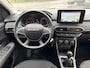 Dacia Sandero STEPWAY 1.0 TCe NAVI | KLIMA | CAMERA | BOVAG !!
