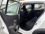 Dacia Sandero STEPWAY 1.0 TCe NAVI | KLIMA | CAMERA | BOVAG !!