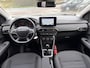 Dacia Sandero STEPWAY 1.0 TCe NAVI | KLIMA | CAMERA | BOVAG !!