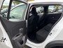 Dacia Sandero STEPWAY 1.0 TCe NAVI | KLIMA | CAMERA | BOVAG !!