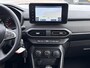 Dacia Sandero STEPWAY 1.0 TCe NAVI | KLIMA | CAMERA | BOVAG !!