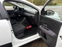 Dacia Sandero STEPWAY 1.0 TCe NAVI | KLIMA | CAMERA | BOVAG !!