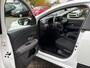 Dacia Sandero STEPWAY 1.0 TCe NAVI | KLIMA | CAMERA | BOVAG !!