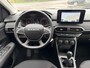 Dacia Sandero STEPWAY 1.0 TCe NAVI | KLIMA | CAMERA | BOVAG !!