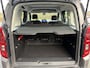 Citroën Berlingo 1.2 PureTech Club TREKHAAK | CARPLAY | KLIMA | BOVAG !!