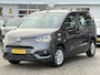 Citroën Berlingo 1.2 PureTech Club TREKHAAK | CARPLAY | KLIMA | BOVAG !!