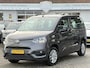 Citroën Berlingo 1.2 PureTech Club TREKHAAK | CARPLAY | KLIMA | BOVAG !!