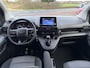 Citroën Berlingo 1.2 PureTech Club TREKHAAK | CARPLAY | KLIMA | BOVAG !!
