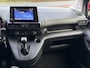 Citroën Berlingo 1.2 PureTech Club TREKHAAK | CARPLAY | KLIMA | BOVAG !!