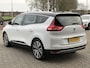 Renault Grand Scenic 1.3 TCe Initiale Paris 7p. NAVI | KLIMA | CAMERA | BOVAG !!