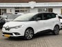 Renault Grand Scenic 1.3 TCe Initiale Paris 7p. NAVI | KLIMA | CAMERA | BOVAG !!