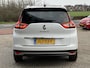 Renault Grand Scenic 1.3 TCe Initiale Paris 7p. NAVI | KLIMA | CAMERA | BOVAG !!