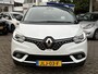 Renault Grand Scenic 1.3 TCe Initiale Paris 7p. NAVI | KLIMA | CAMERA | BOVAG !!