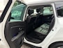 Renault Grand Scenic 1.3 TCe Initiale Paris 7p. NAVI | KLIMA | CAMERA | BOVAG !!