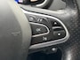 Renault Grand Scenic 1.3 TCe Initiale Paris 7p. NAVI | KLIMA | CAMERA | BOVAG !!