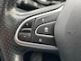 Renault Grand Scenic 1.3 TCe Initiale Paris 7p. NAVI | KLIMA | CAMERA | BOVAG !!