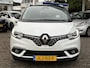 Renault Grand Scenic 1.3 TCe Initiale Paris 7p. NAVI | KLIMA | CAMERA | BOVAG !!