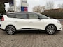 Renault Grand Scenic 1.3 TCe Initiale Paris 7p. NAVI | KLIMA | CAMERA | BOVAG !!
