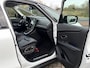 Renault Grand Scenic 1.3 TCe Initiale Paris 7p. NAVI | KLIMA | CAMERA | BOVAG !!