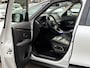 Renault Grand Scenic 1.3 TCe Initiale Paris 7p. NAVI | KLIMA | CAMERA | BOVAG !!