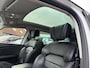 Renault Grand Scenic 1.3 TCe Initiale Paris 7p. NAVI | KLIMA | CAMERA | BOVAG !!
