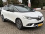 Renault Grand Scenic 1.3 TCe Initiale Paris 7p. NAVI | KLIMA | CAMERA | BOVAG !!