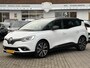 Renault Grand Scenic 1.3 TCe Initiale Paris 7p. NAVI | KLIMA | CAMERA | BOVAG !!