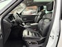Renault Grand Scenic 1.3 TCe Initiale Paris 7p. NAVI | KLIMA | CAMERA | BOVAG !!