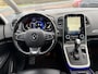 Renault Grand Scenic 1.3 TCe Initiale Paris 7p. NAVI | KLIMA | CAMERA | BOVAG !!