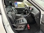 Renault Grand Scenic 1.3 TCe Initiale Paris 7p. NAVI | KLIMA | CAMERA | BOVAG !!