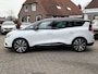 Renault Grand Scenic 1.3 TCe Initiale Paris 7p. NAVI | KLIMA | CAMERA | BOVAG !!