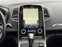 Renault Grand Scenic 1.3 TCe Initiale Paris 7p. NAVI | KLIMA | CAMERA | BOVAG !!