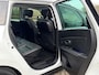 Renault Grand Scenic 1.3 TCe Initiale Paris 7p. NAVI | KLIMA | CAMERA | BOVAG !!