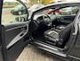 Kia ProCeed pro_cee'd 1.0 T-GDi GT-Line NAVI | PANO | KLIMA | BOVAG !!