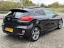Kia ProCeed pro_cee'd 1.0 T-GDi GT-Line NAVI | PANO | KLIMA | BOVAG !!