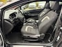 Kia ProCeed pro_cee'd 1.0 T-GDi GT-Line NAVI | PANO | KLIMA | BOVAG !!