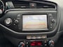 Kia ProCeed pro_cee'd 1.0 T-GDi GT-Line NAVI | PANO | KLIMA | BOVAG !!