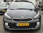 Kia ProCeed pro_cee'd 1.0 T-GDi GT-Line NAVI | PANO | KLIMA | BOVAG !!